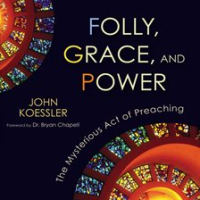 Folly__Grace__and_Power